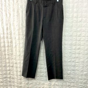Dolce & Gabbana dress pants
